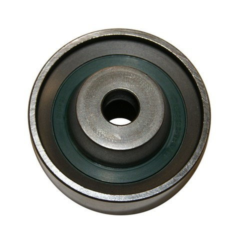 GMB Engine Timing Belt Idler 446-1170 - view 4