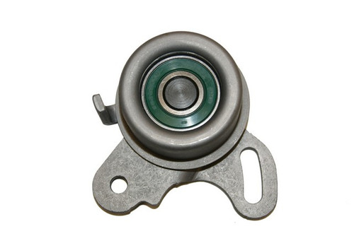 GMB Engine Timing Belt Tensioner P/N:448-8090