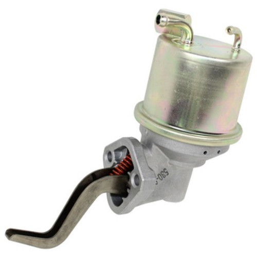 GMB Mechanical Fuel Pump P/N:530-8085