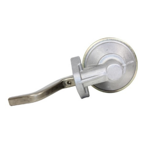 GMB Mechanical Fuel Pump 530-8085 - view 3
