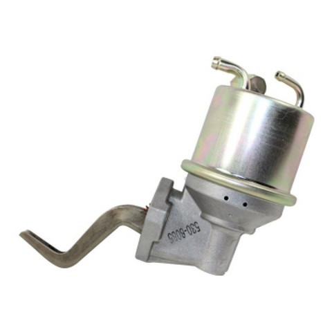GMB Mechanical Fuel Pump 530-8085 - view 5