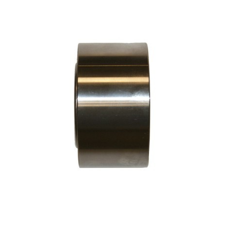 GMB Engine Timing Belt Idler P/N:435-9370