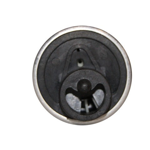 GMB Electric Fuel Pump 599-1070 - view 2