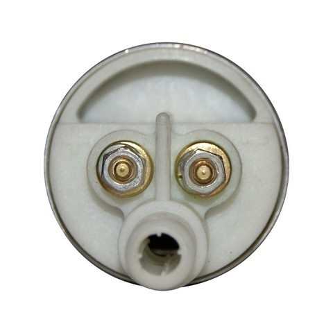 GMB Electric Fuel Pump 599-1070 - view 8