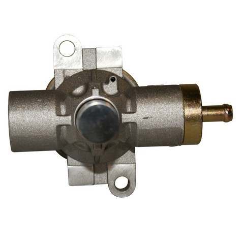 GMB Mechanical Fuel Pump P/N:525-8020