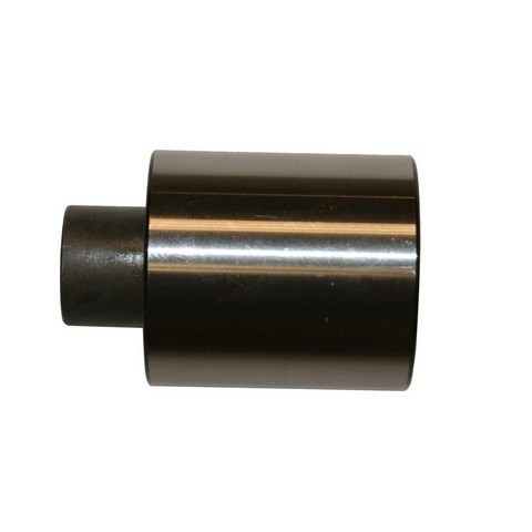 GMB Engine Timing Belt Idler 460-3265 - view 3