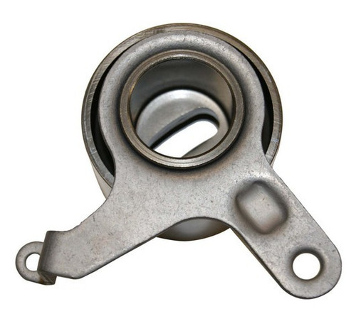GMB Engine Timing Belt Tensioner 470-8600 - view 2