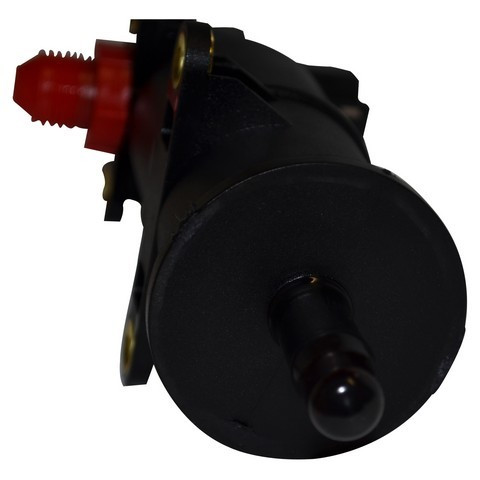 GMB Electric Fuel Pump 520-1090 - view 2