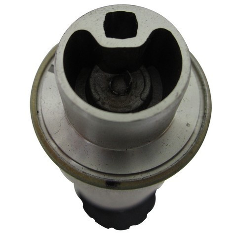 GMB Fuel Pump and Strainer Set 520-1101 - view 2
