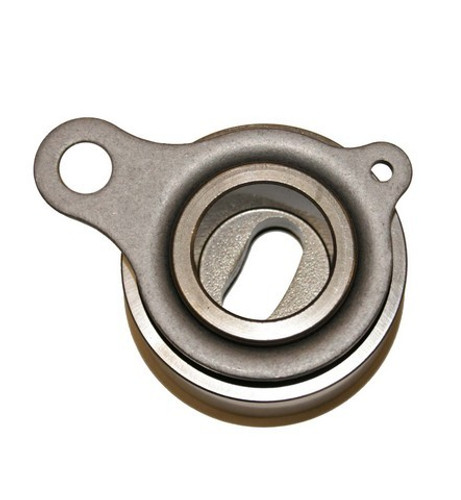 GMB Engine Timing Belt Tensioner P/N:470-8630