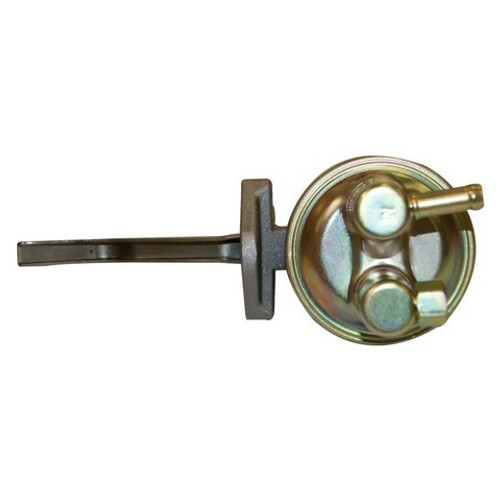 GMB Mechanical Fuel Pump P/N:525-8080