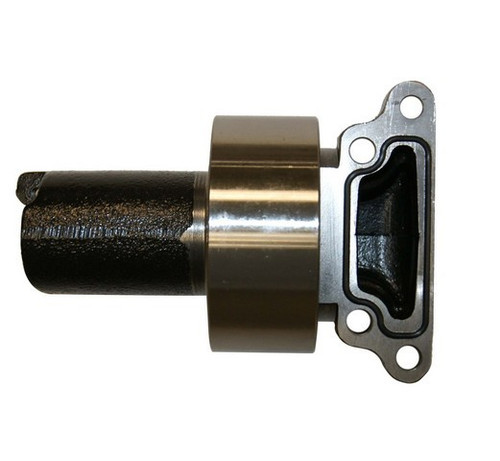 GMB Engine Timing Belt Idler 470-9440 - view 3
