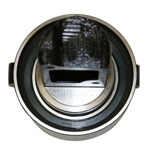GMB Engine Timing Belt Idler 470-9440 - view 4