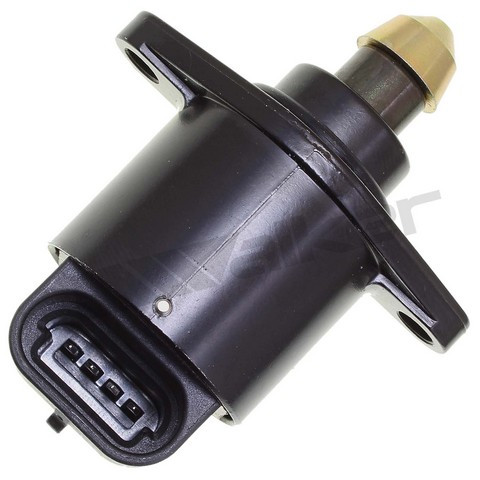 Walker Products Fuel Injection Idle Air Control Valve 215-1074 - view 6