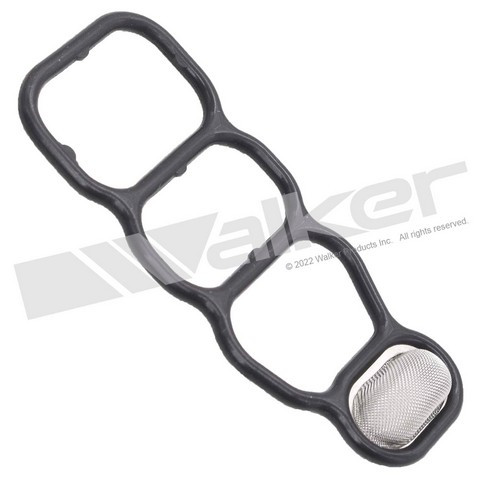 Walker Products Engine Variable Valve Timing (VVT) Solenoid Filter P/N:590-4008