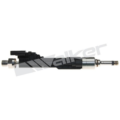 Walker Products Fuel Injector 550-3014