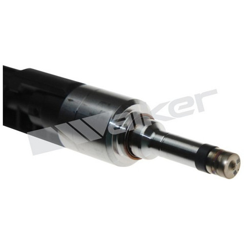 Walker Products Fuel Injector P/N:550-3014