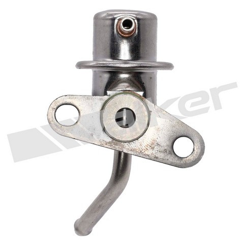 Walker Products Fuel Injection Pressure Regulator 255-1223 - view 2