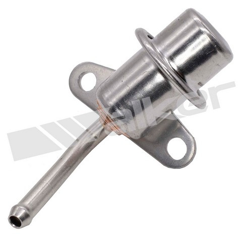 Walker Products Fuel Injection Pressure Regulator 255-1223 - view 3
