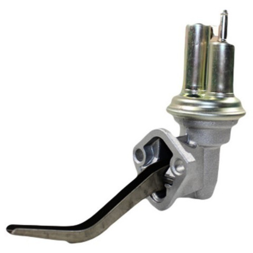 GMB Mechanical Fuel Pump P/N:525-8270