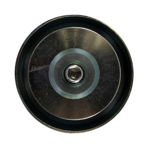 GMB Accessory Drive Belt Idler Pulley P/N:470-3426