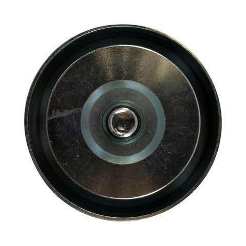 GMB Accessory Drive Belt Idler Pulley 470-3426 - view 2