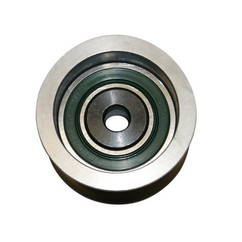 GMB Engine Timing Belt Idler 445-8530 - view 4