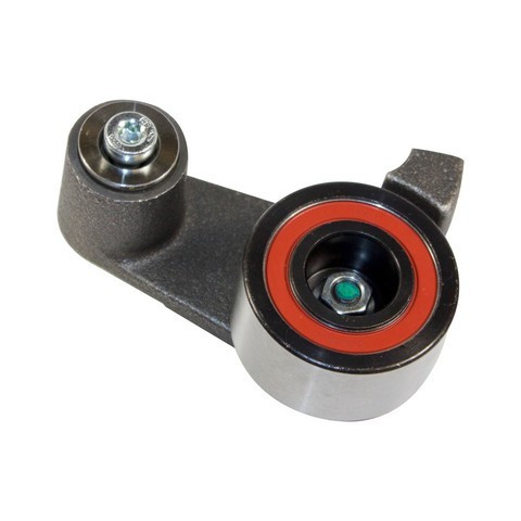 GMB 490-3130 - view 5