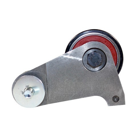 GMB 490-3130 - view 6
