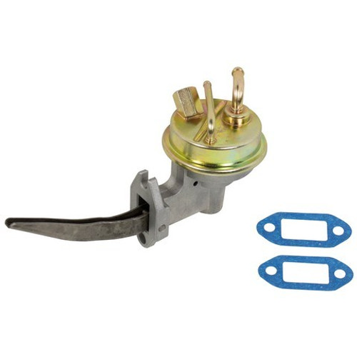 GMB Mechanical Fuel Pump P/N:530-8060