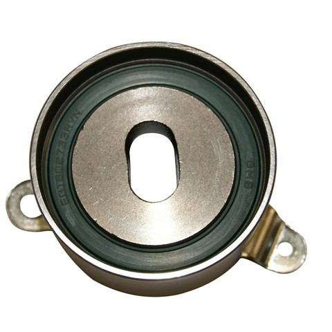 GMB Engine Timing Belt Tensioner 435-8580 - view 4