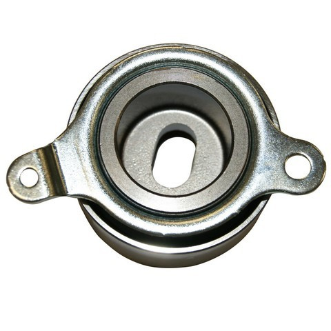 GMB Engine Timing Belt Tensioner 435-8580 - view 6
