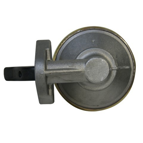 GMB Mechanical Fuel Pump P/N:530-8280