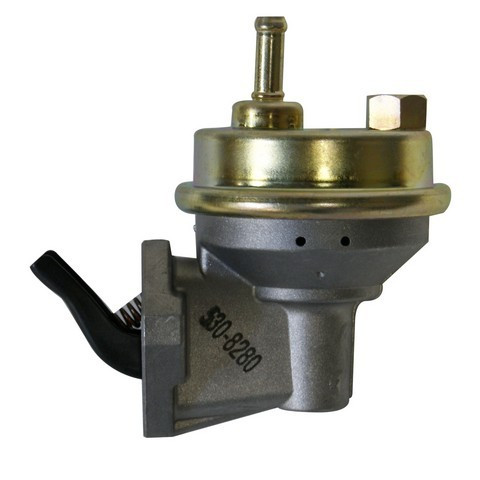 GMB Mechanical Fuel Pump P/N:530-8280