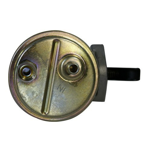 GMB Mechanical Fuel Pump P/N:530-8280