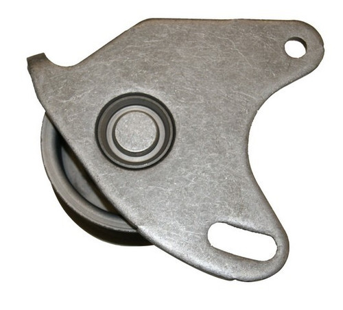 GMB Engine Timing Belt Tensioner 448-1140 - view 2