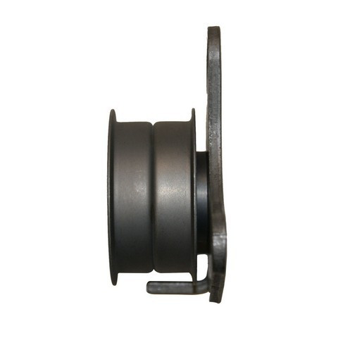 GMB Engine Timing Belt Tensioner P/N:448-1140