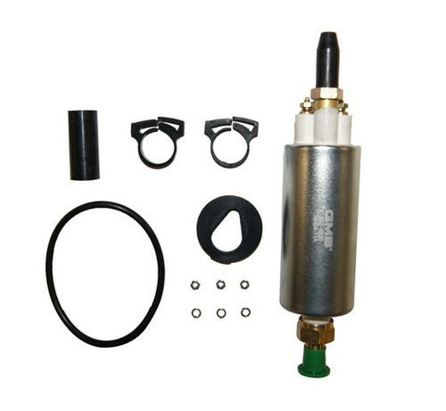 GMB Electric Fuel Pump 547-1030