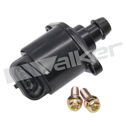 Walker Products Fuel Injection Idle Air Control Valve 215-1076