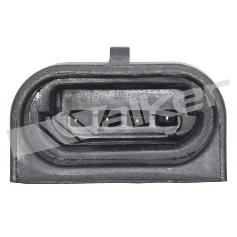 Walker Products Fuel Injection Idle Air Control Valve 215-1076 - view 6