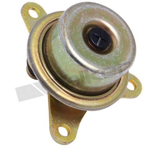 Walker Products Fuel Injection Pressure Regulator 255-1018 - view 2