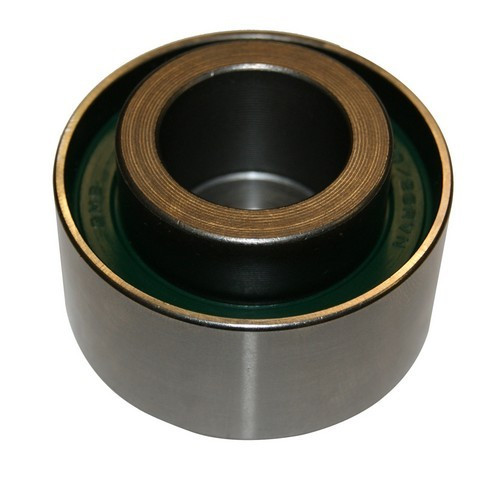 GMB Engine Timing Belt Idler 445-2060