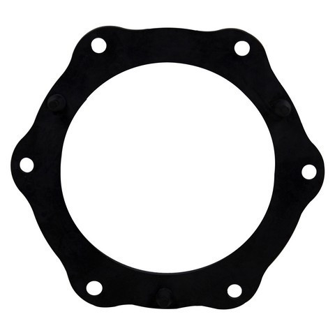GMB Fuel Pump Tank Seal 500-2024 - view 6