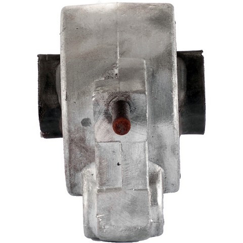 Pioneer Automotive Industries Engine Mount P/N:603006