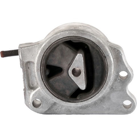 Pioneer Automotive Industries Engine Mount P/N:603006