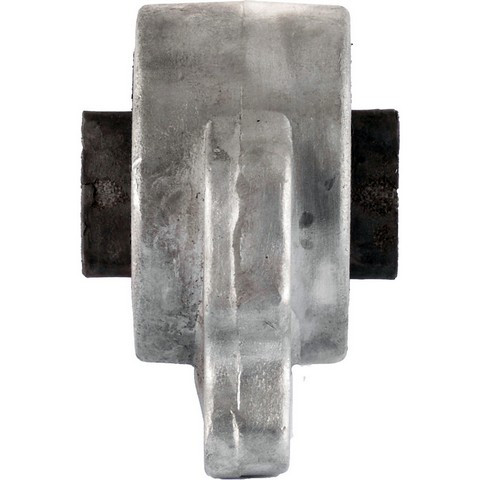Pioneer Automotive Industries Engine Mount 603006 - view 4