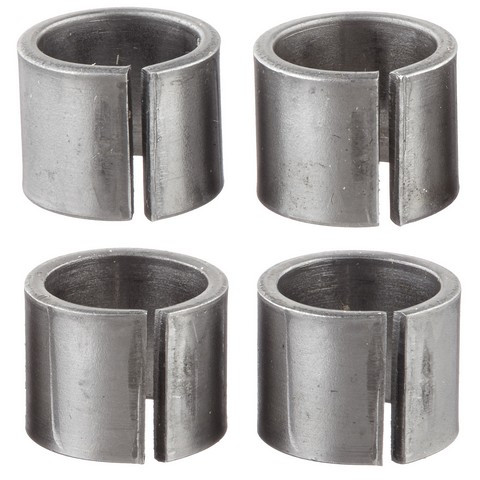 Pioneer Automotive Industries Engine Cylinder Head Dowel Pin S-1111 - view 2