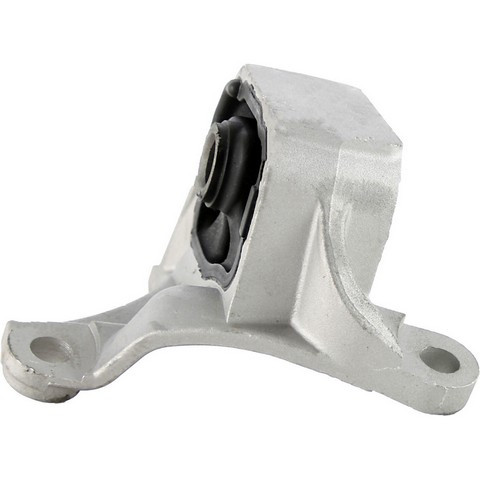 Pioneer Automotive Industries Engine Mount 604549 - view 3