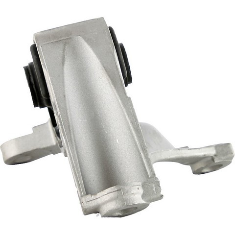 Pioneer Automotive Industries Engine Mount 604549 - view 4