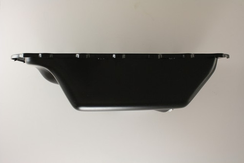 Pioneer Automotive Industries Engine Oil Pan P/N:501013